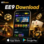 EE9 mobile browser access
