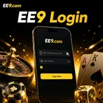 EE9 member login